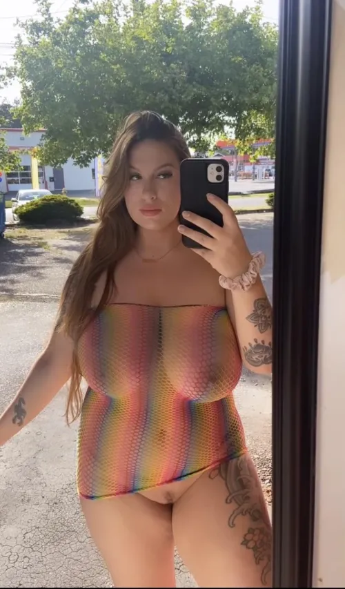 Monday 4-10am steamy shots burien