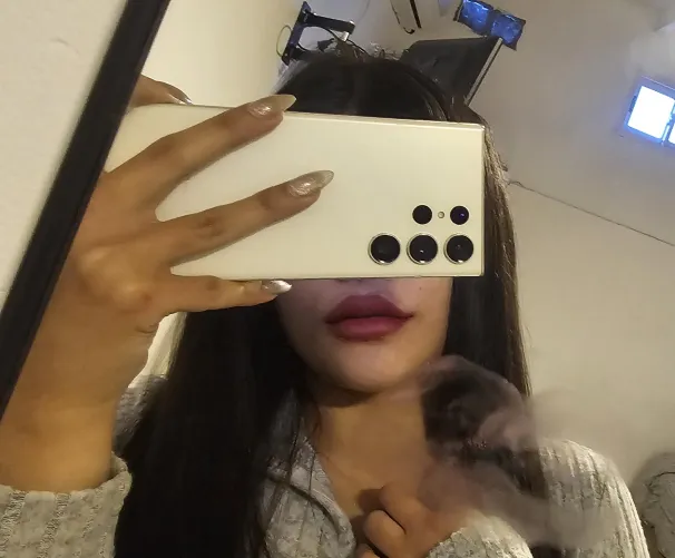 My lips remained repeating what your desire cannot silence.