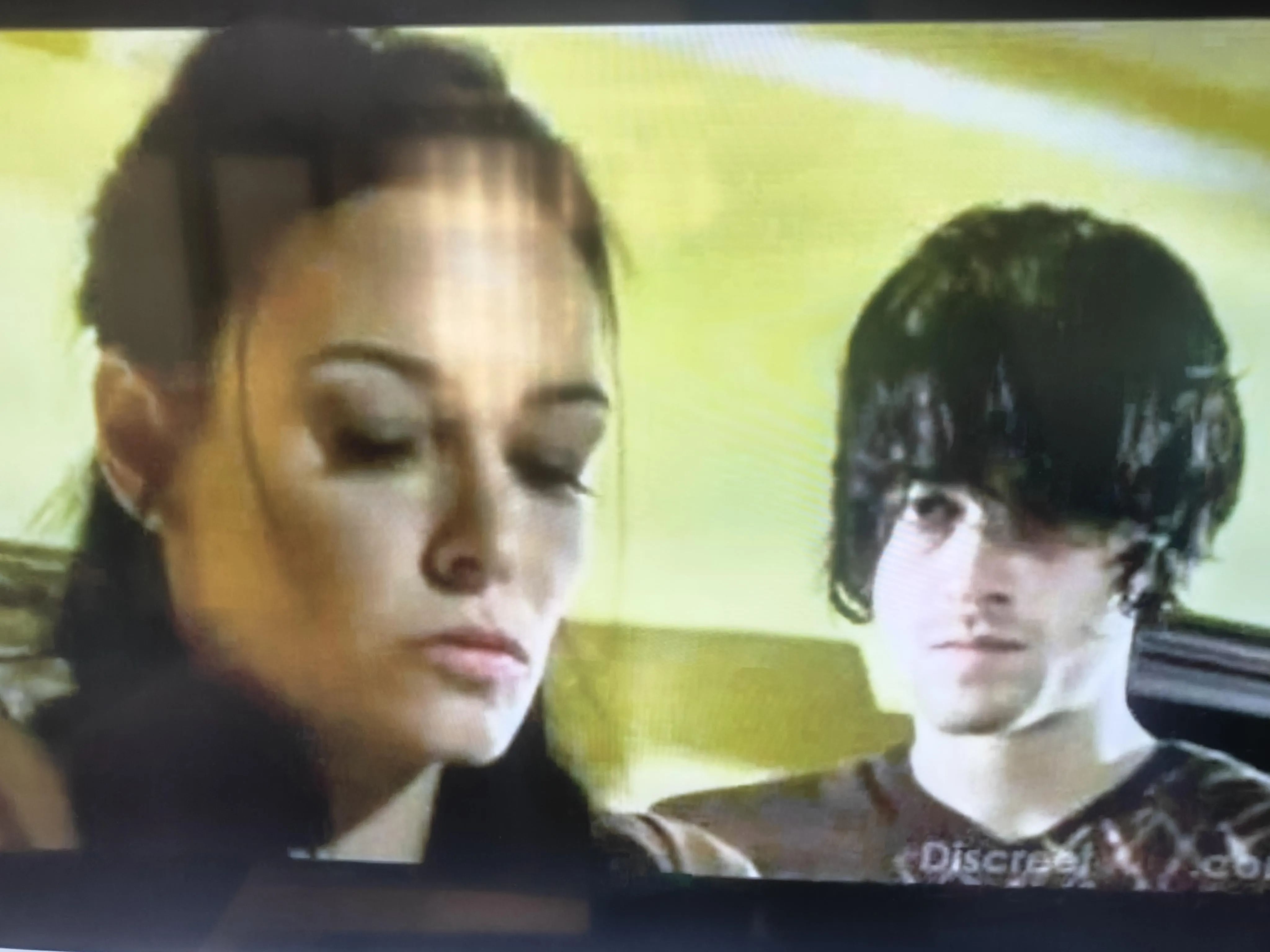 Name of this pornstar?