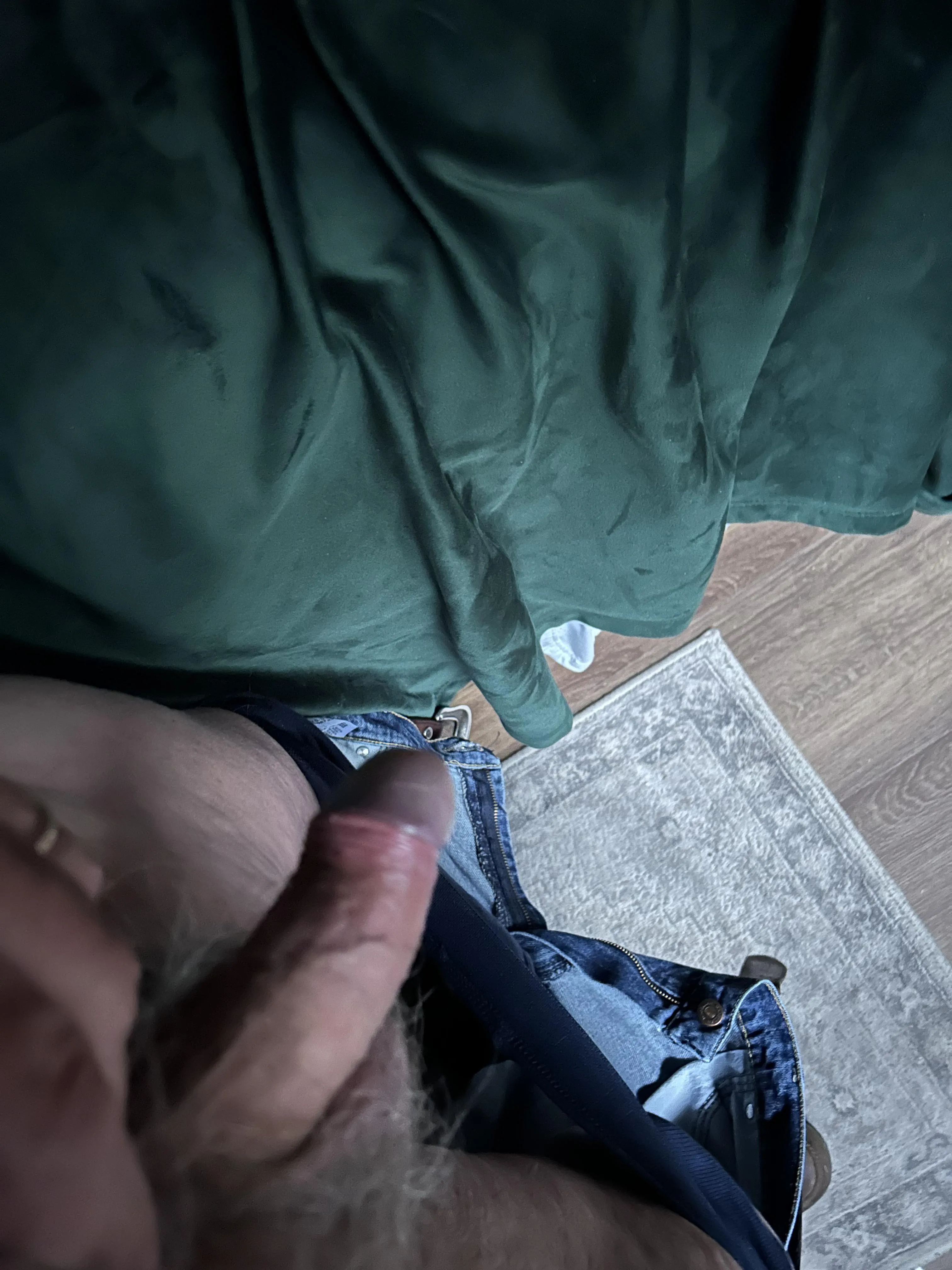 Need to be drained in Malvern