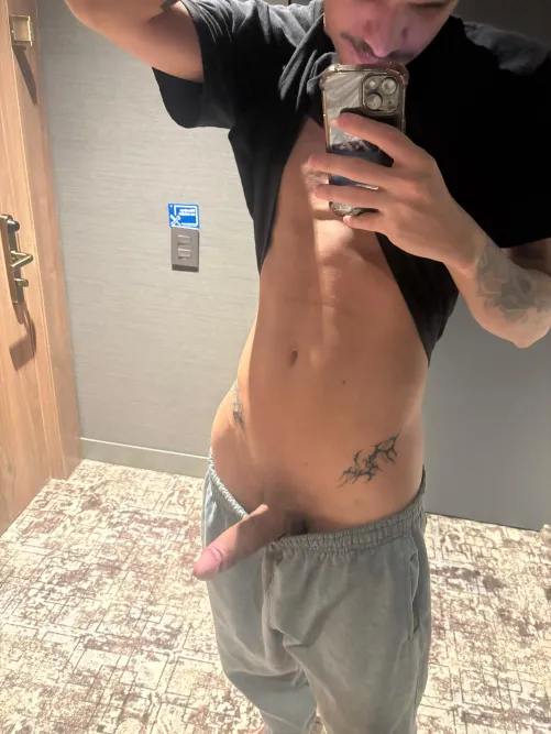 Nova tattoo. Ficou boa ? (27)