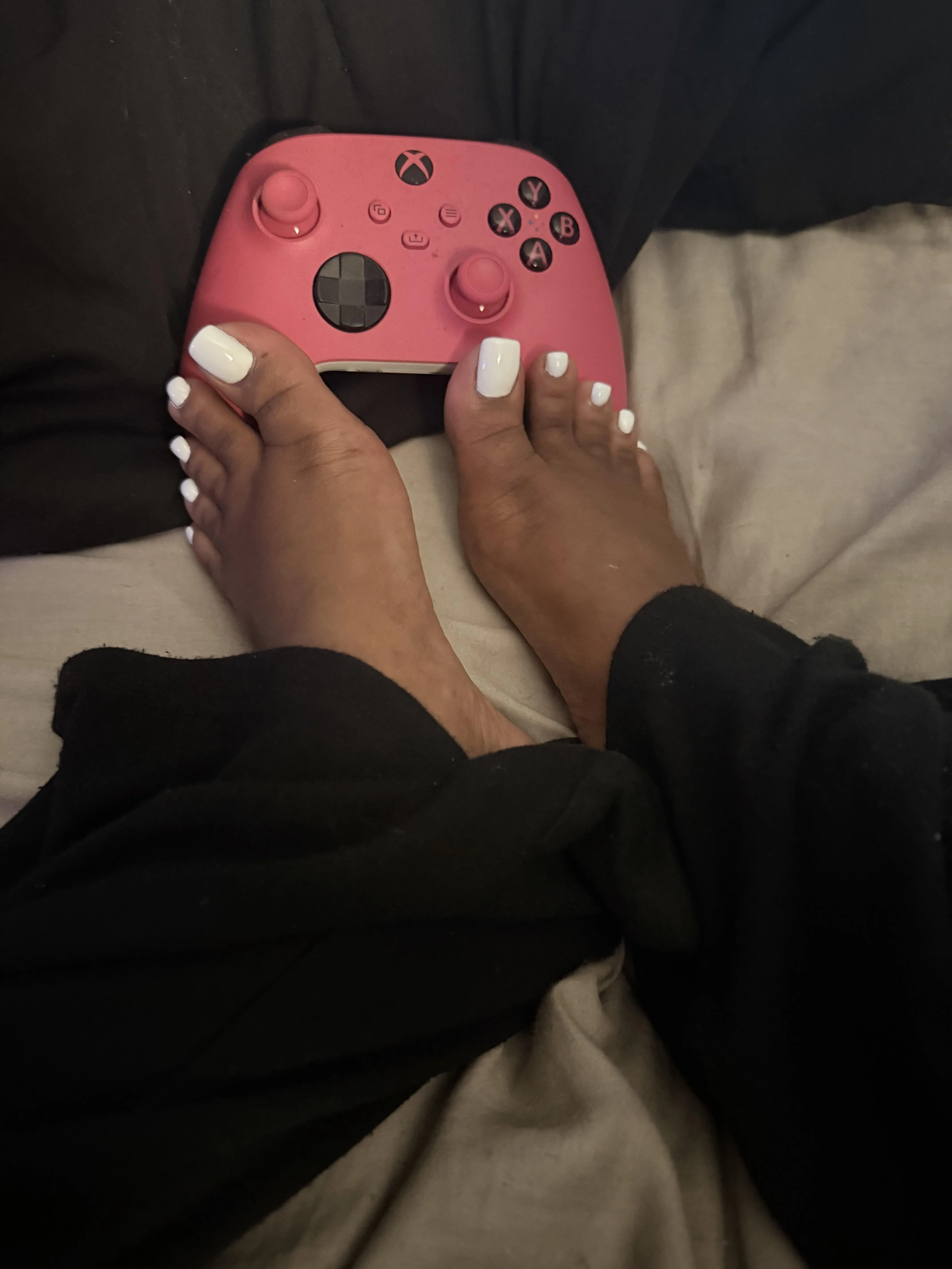 relapse 4 my toes, and dispense as a thank you