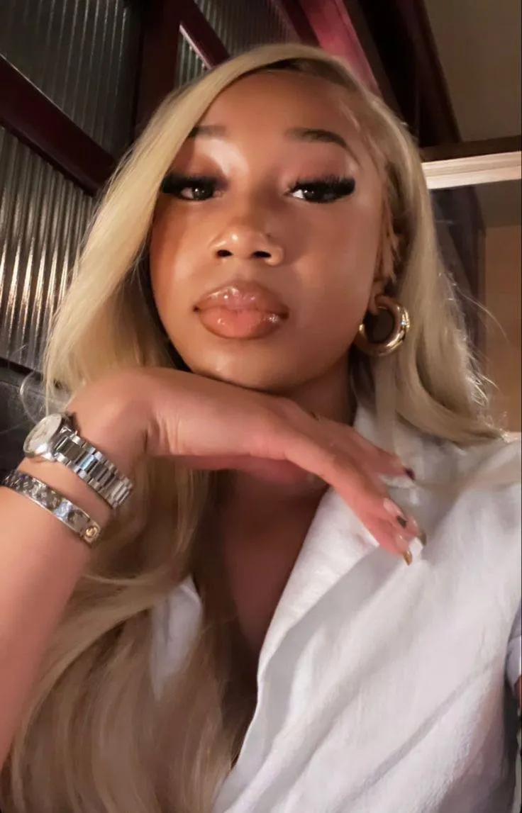 Serving and worshipping Ebony Dommes is your life purpose