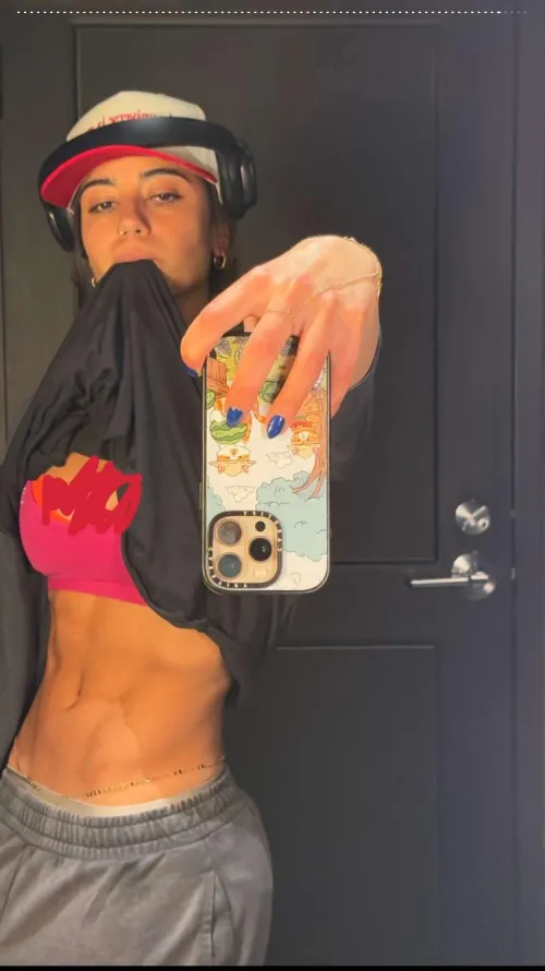 Snapchat - June 28, 2025