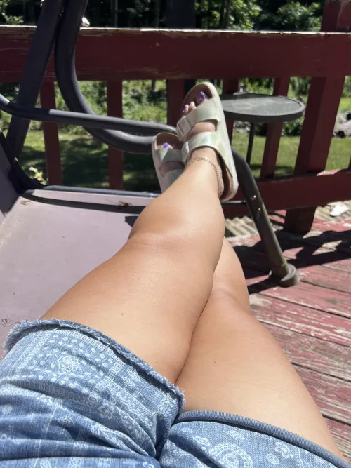 Wanna be a baller, shot caller