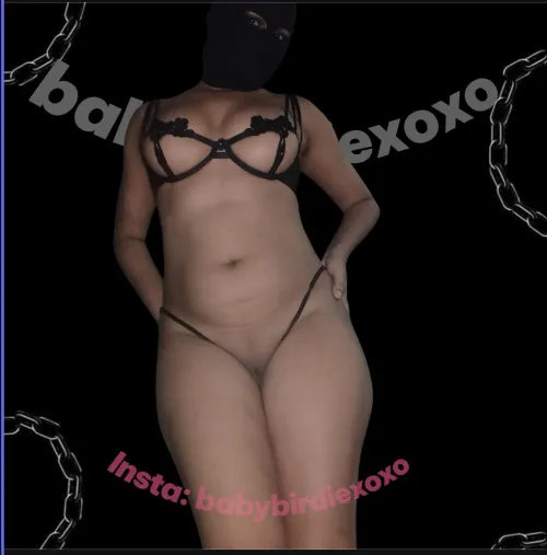 What's your favourite snacks nd is it me ♥️😋