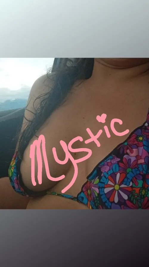 Who wants to be my sugar daddy?