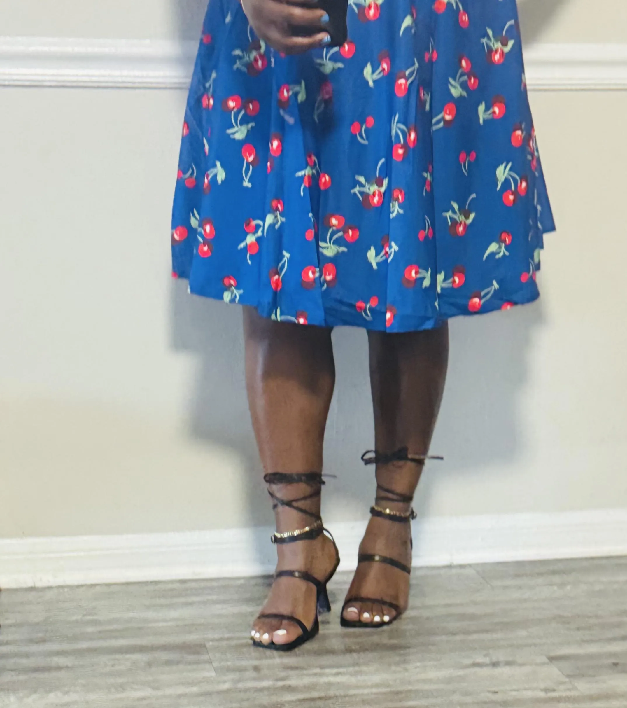 Wimpy & eager to serve are the requirements 🤭