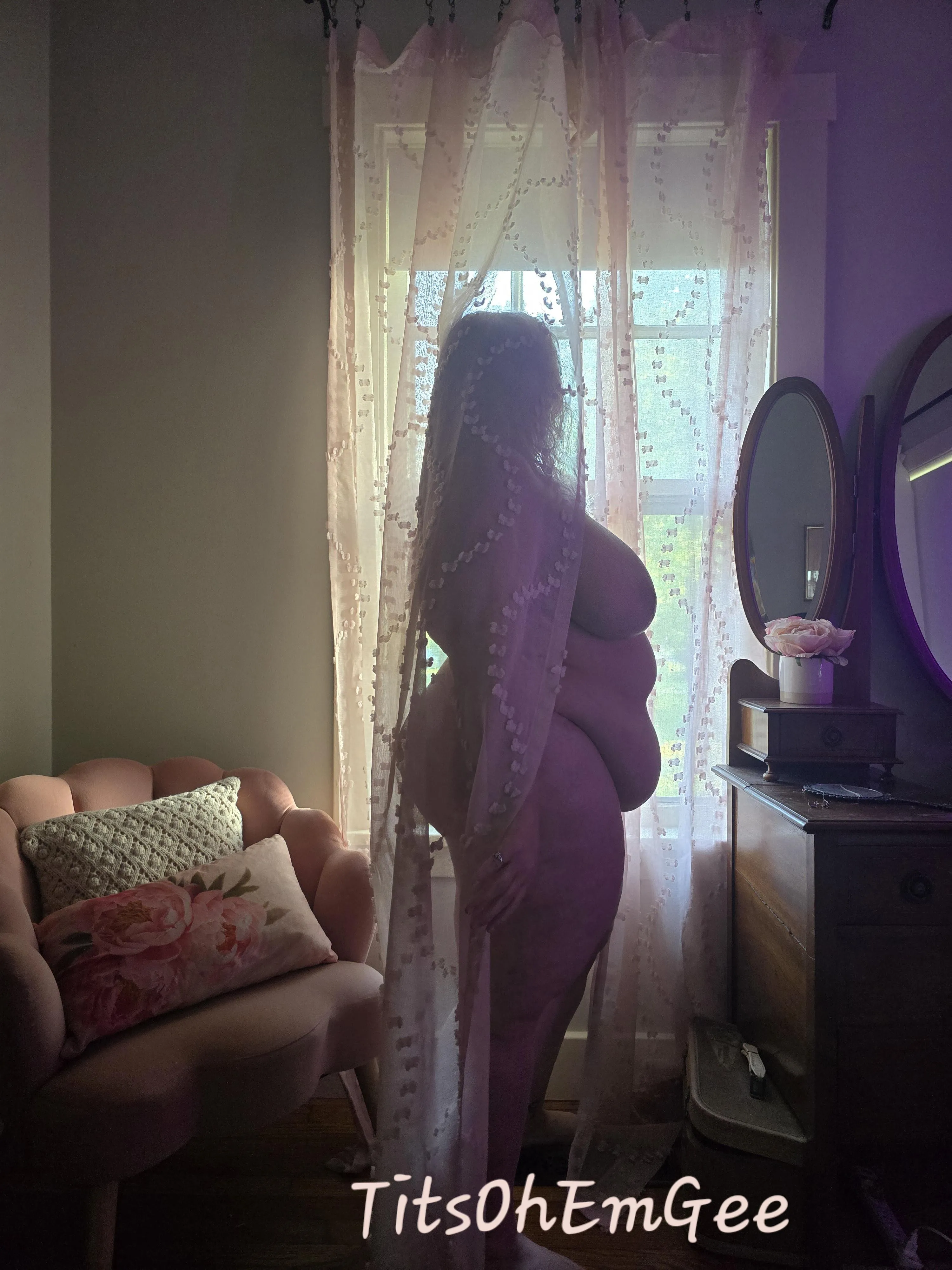 Wishing I was still on vacation