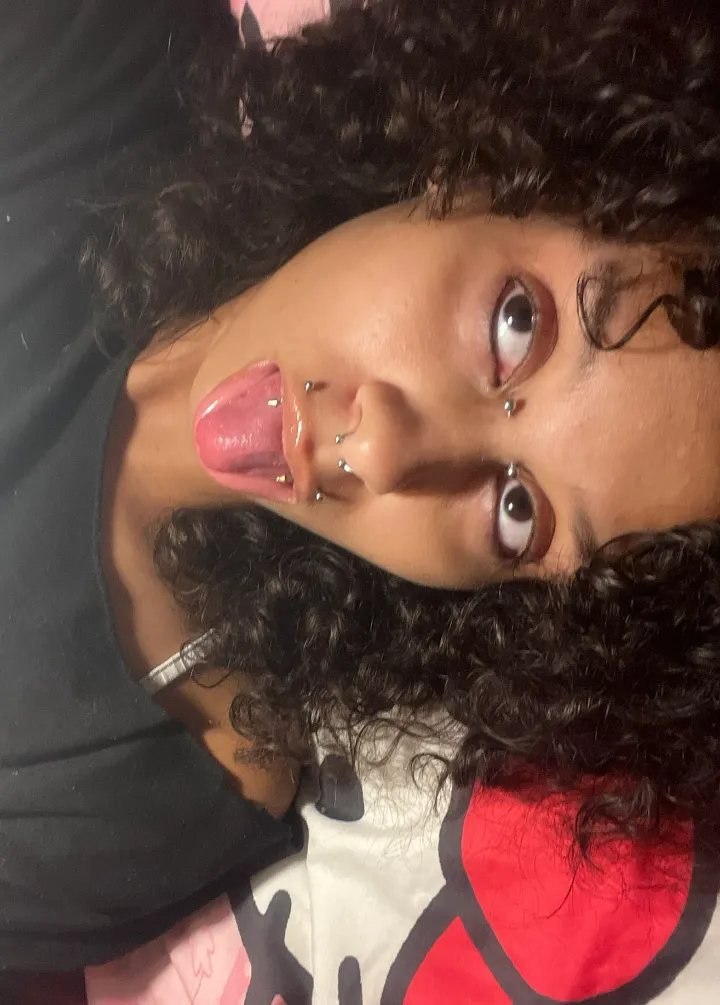 Would you pee yourself I told you to!?🤔