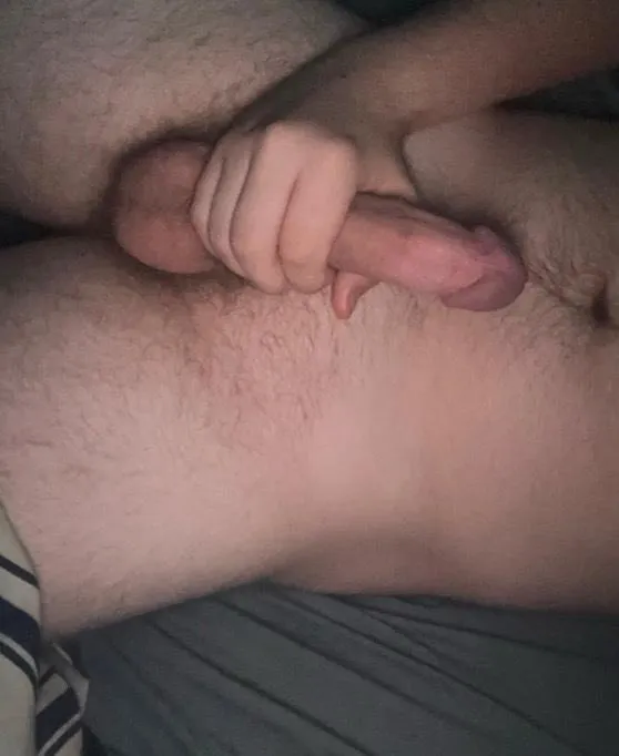 18 m4a central brevard