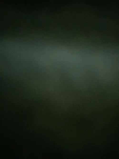 (19) dm me if u want to see me cum