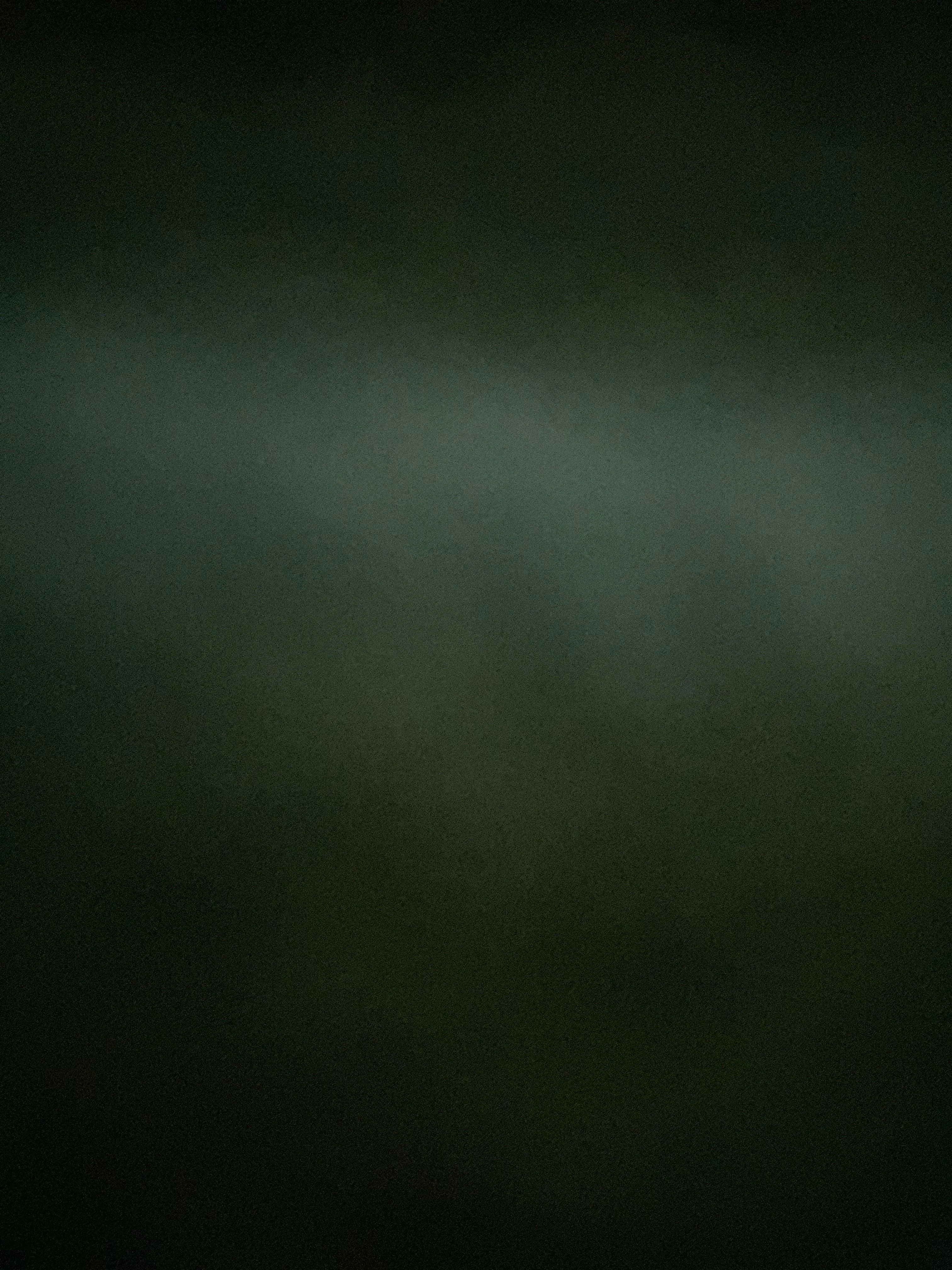 (19) dm me if u want to see me cum