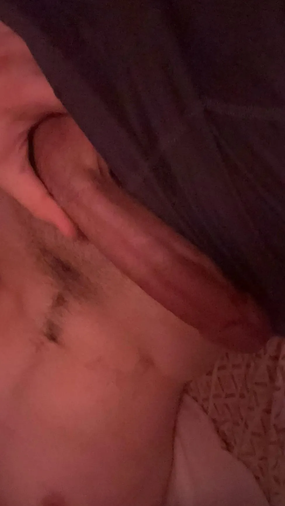 19m verse in Spanaway looking for fun with bros!