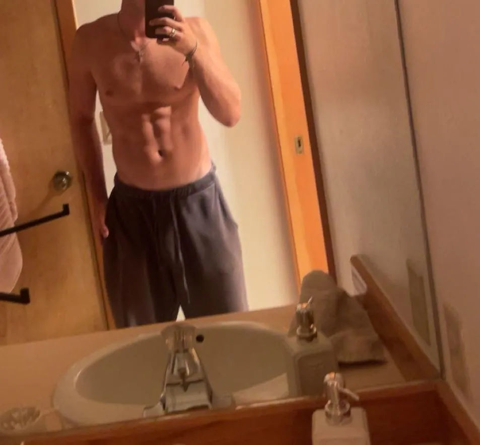 20 M4F Whitefish - at under the big sky who wants to meet up?