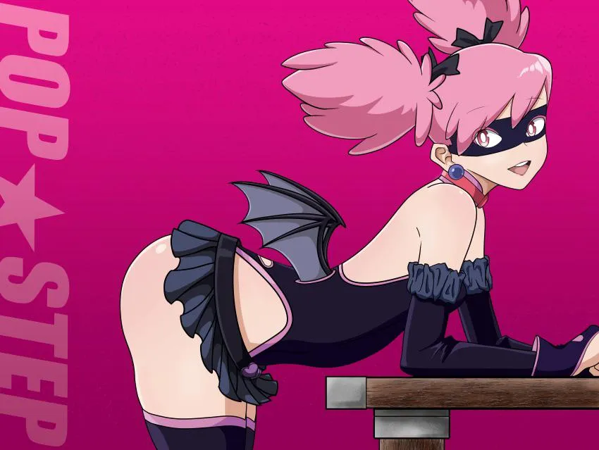 22m (Social in comments) lets get dirty to our fav hentai girls on teleguard