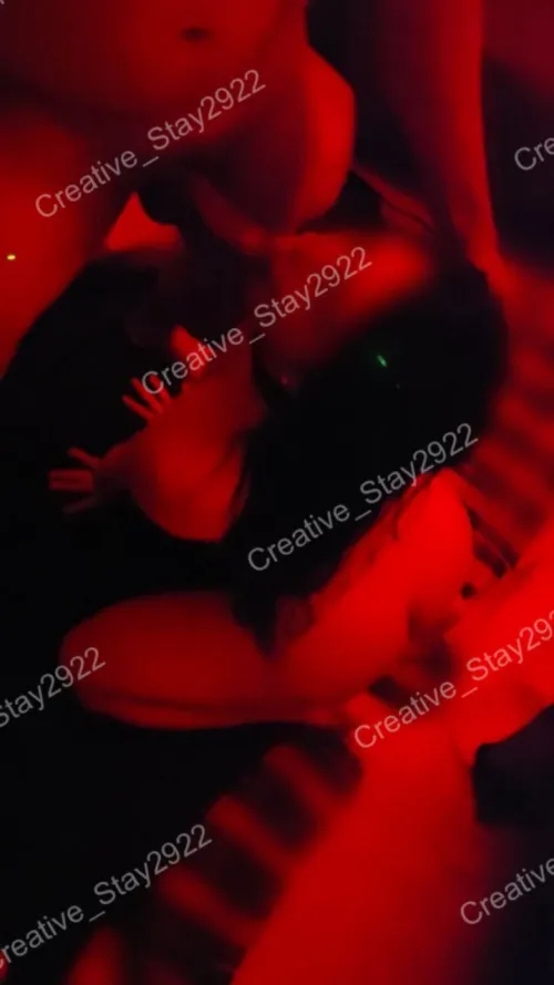 30 Bull | Mumbai - This hotwife (f) couldn’t resist my cock. Photo taken by cuck husband. Which woman wants to be next?