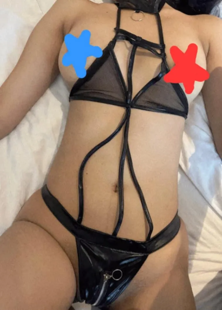 30f 4 M in Bozeman area, visiting from California