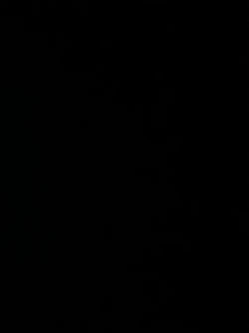 32 M4F Billings - Cream you in Doggy