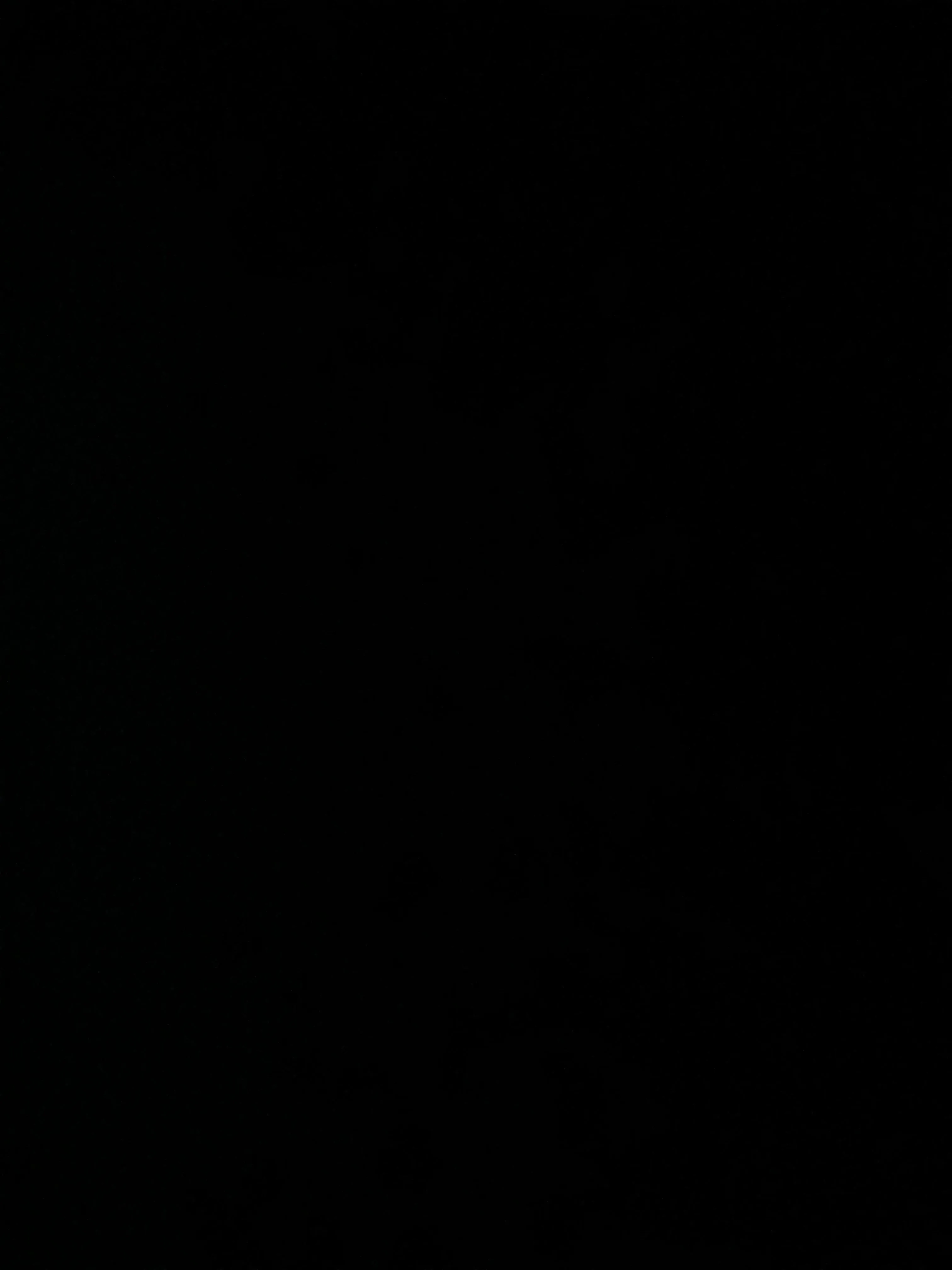 32 M4F Billings - Cream you in Doggy