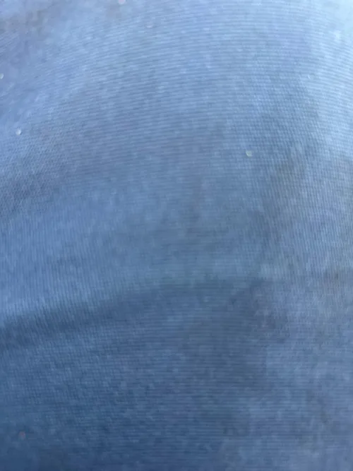 32 M4F Billings - Where Are All the Naughty Cum Sluts