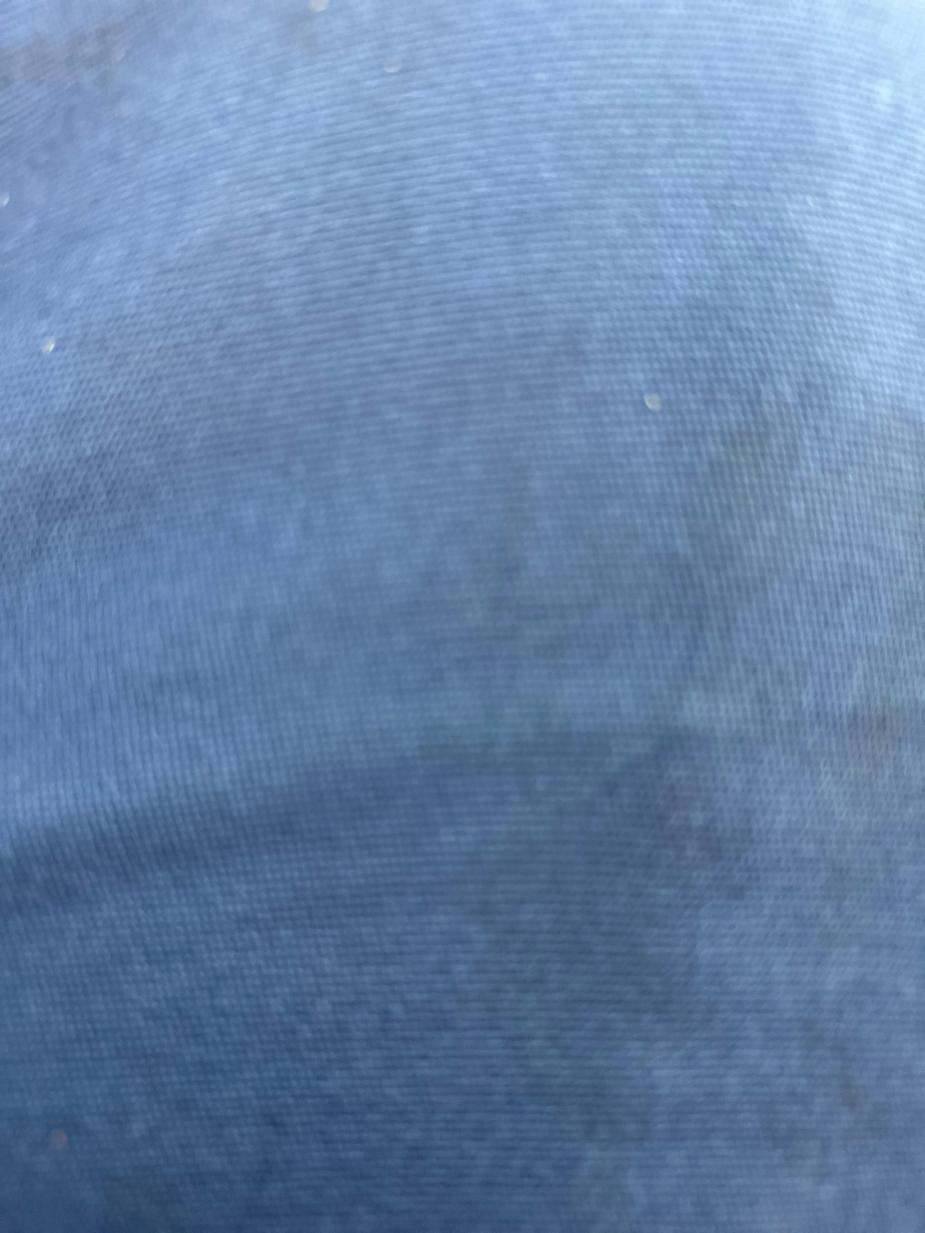 32 M4F Billings - Where Are All the Naughty Cum Sluts