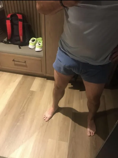 36 [M4F] in weatherford looking to get my cock drained