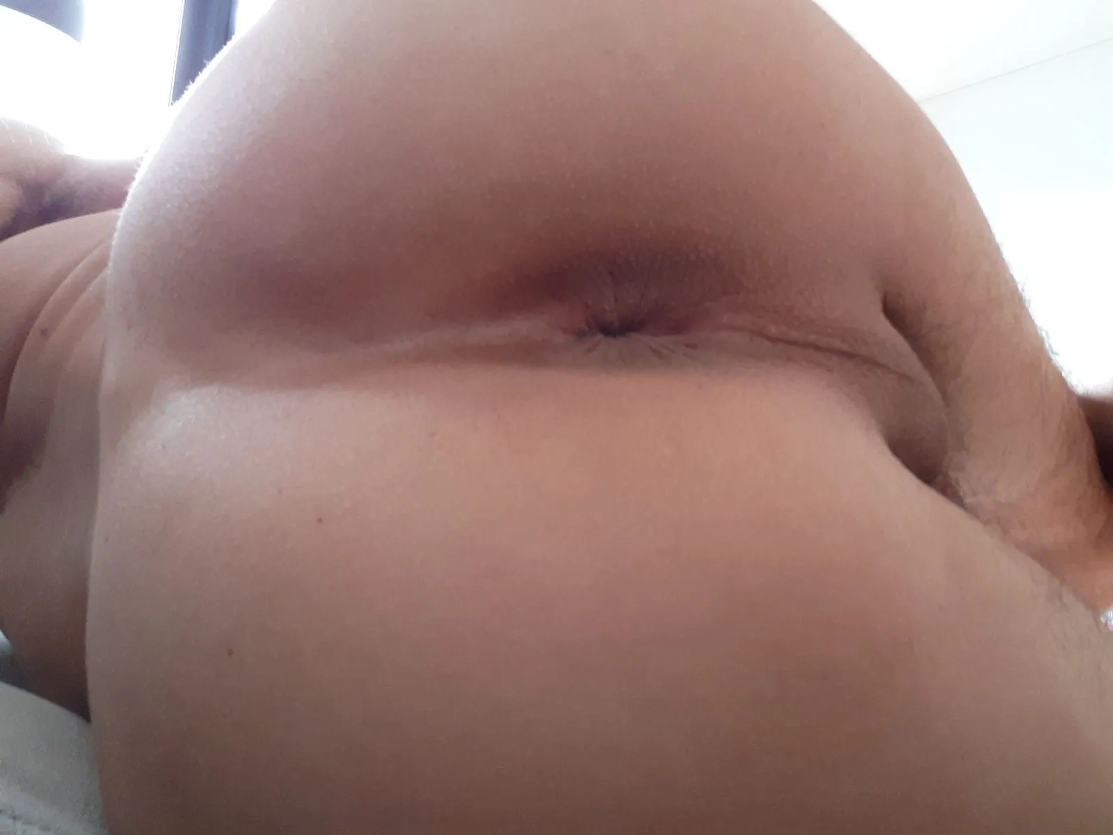 37M in Troy. Just a sub looking for her Dom :)