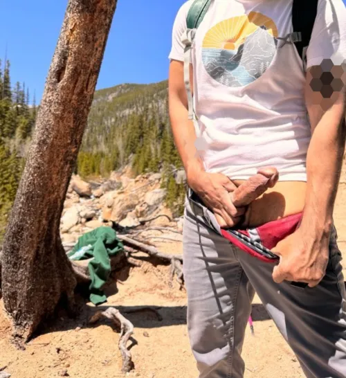 40 m in town needing fun