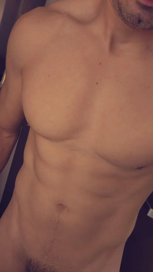 42 M4F Near Helena - Fit Flirty and fun!