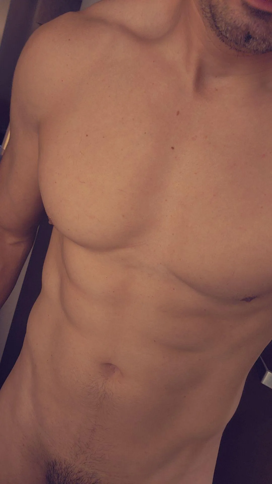 42 M4F Near Helena - Fit Flirty and fun!