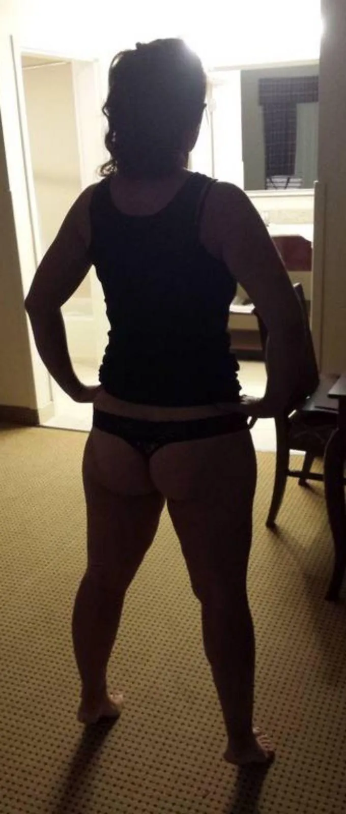 48 mom of 2 seek is bi fems and couples. 910 are code