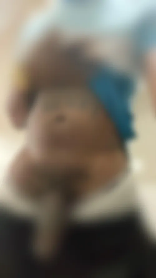 9…inch…es Of Fun To Go Around ! (NSFW)