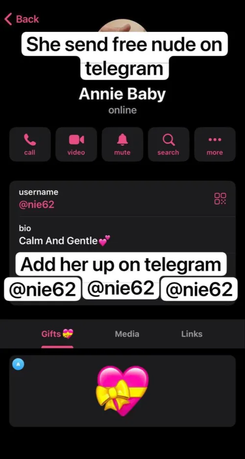 Add her up she’s free first 50 people to add up is getting all free