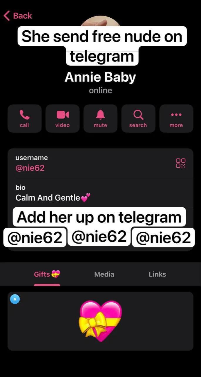 Add her up she’s free first 50 people to add up is getting all free