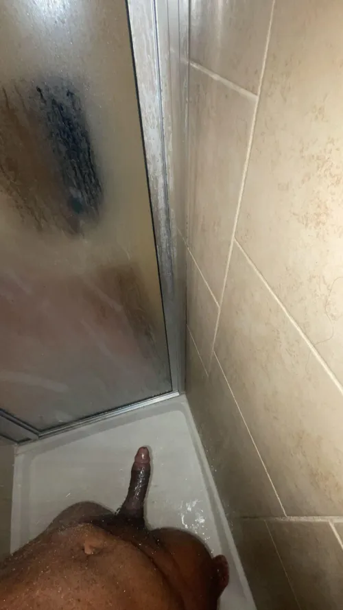 Any sissy femboys available? Need a throatgoat.