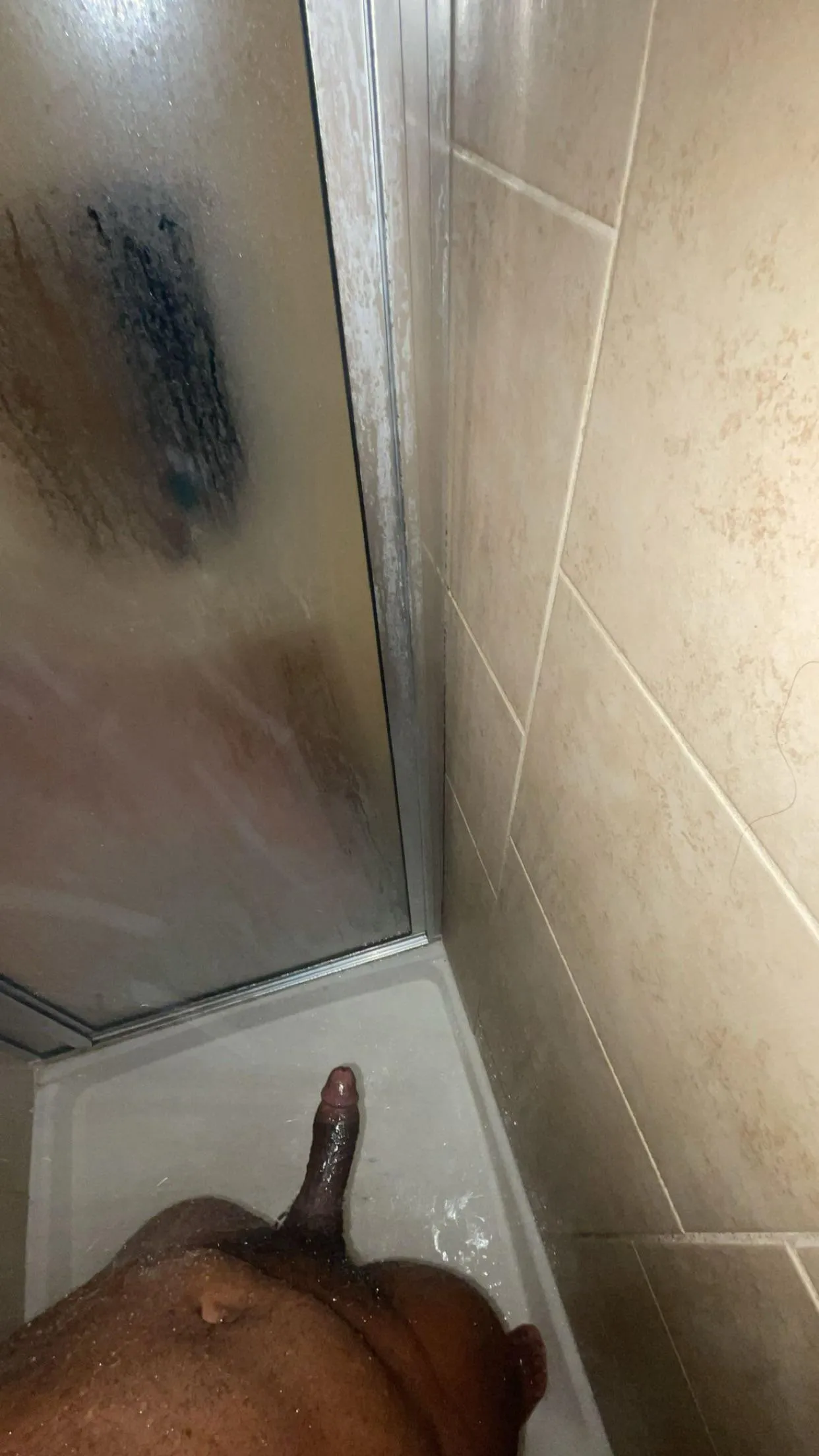 Any sissy femboys available? Need a throatgoat.