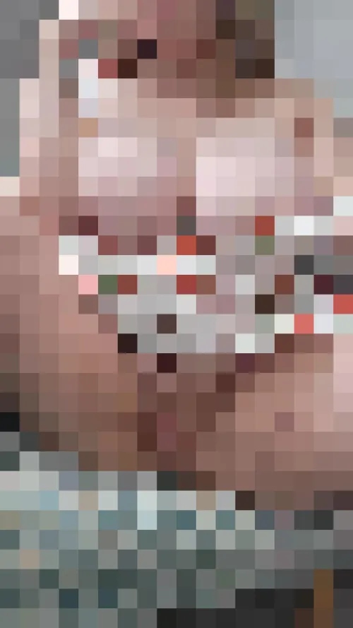 Astrid’s Puzzle Size Test