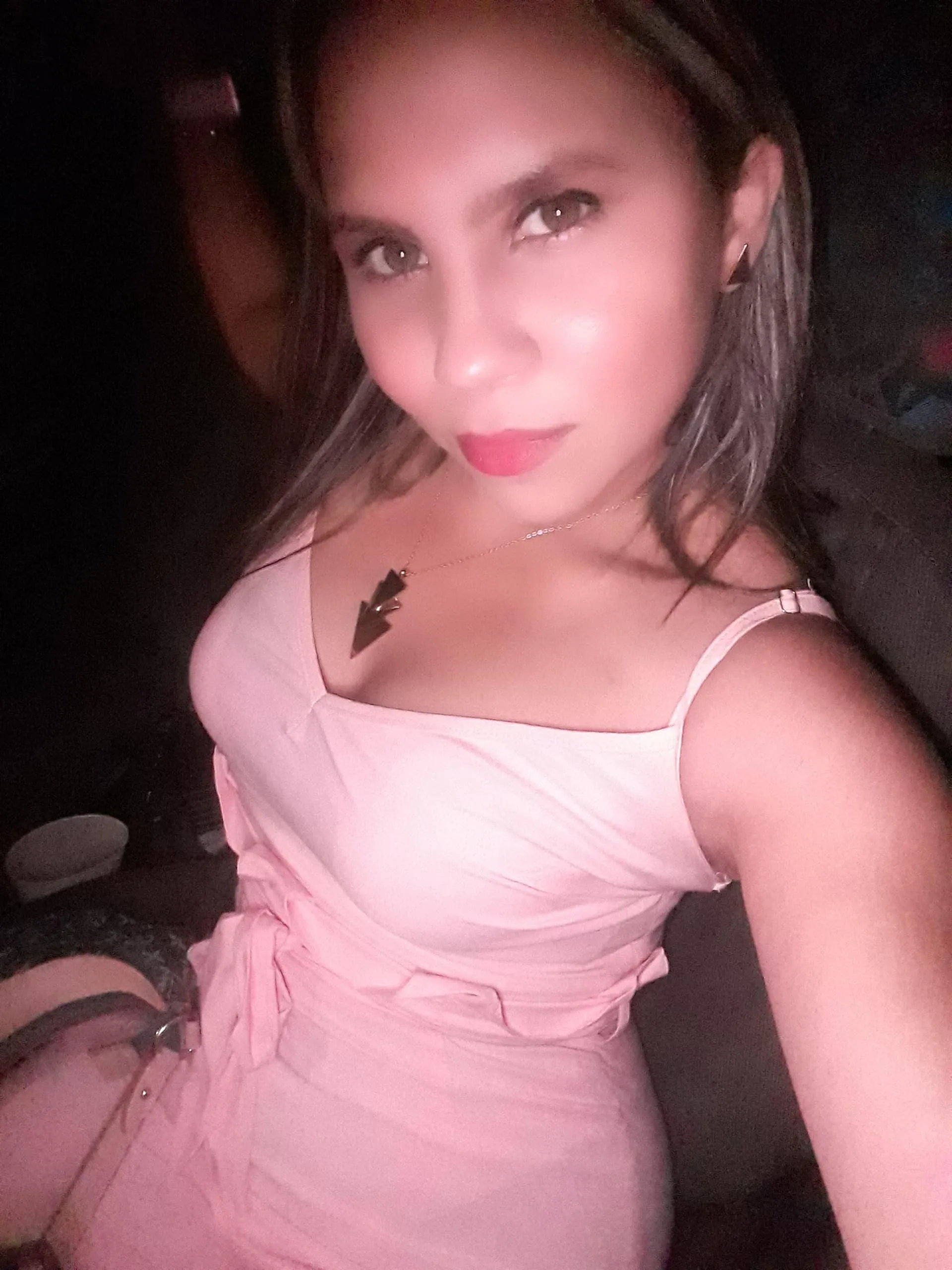 [B4D] a daddy who wants to spoil me