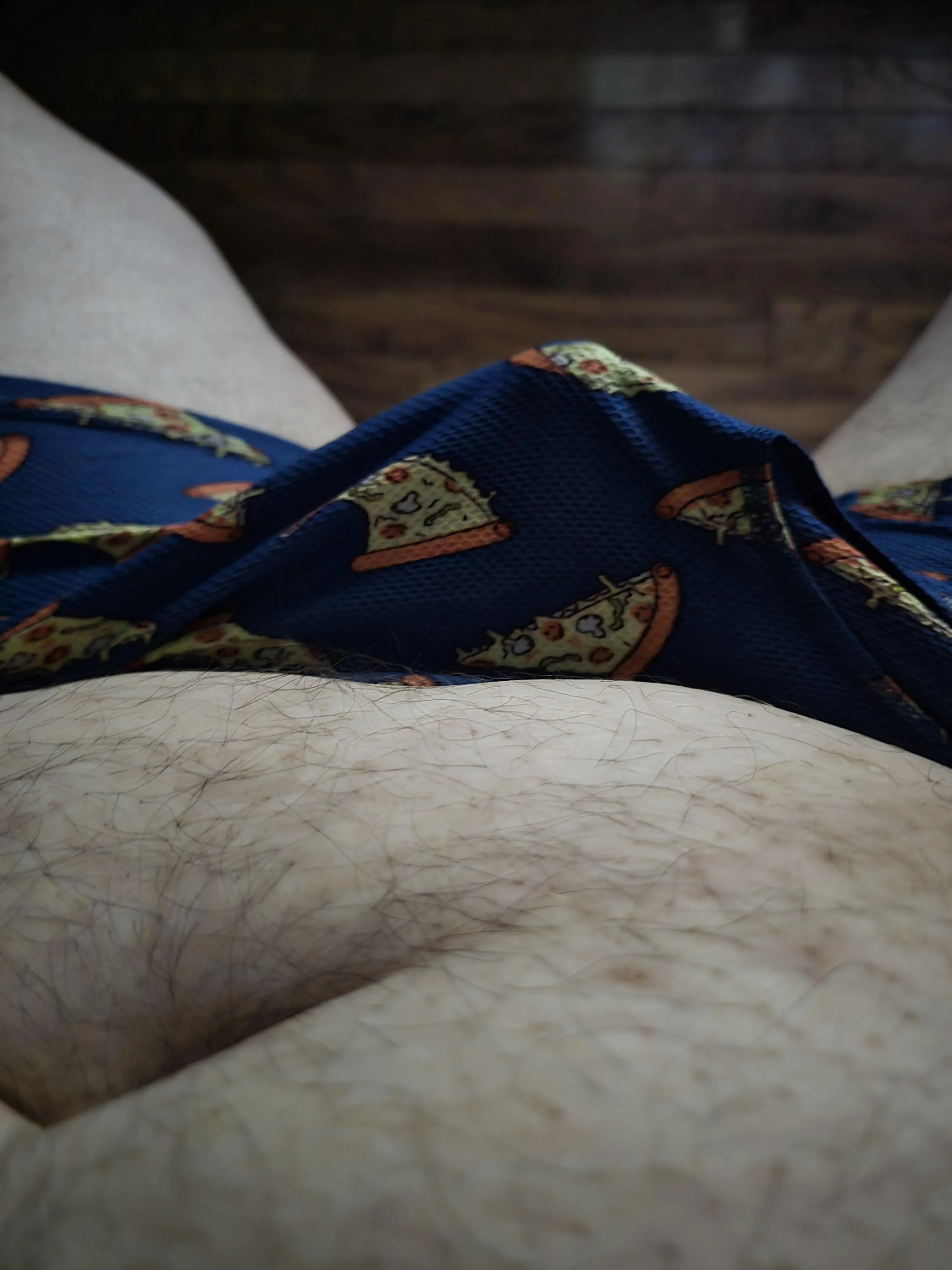 Bored & need to blow a load!