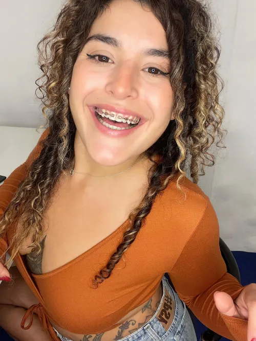 Can it be your love and your fantasy? I want us to get wicked and be one.