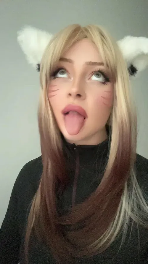 Can u Rate me 1-10??