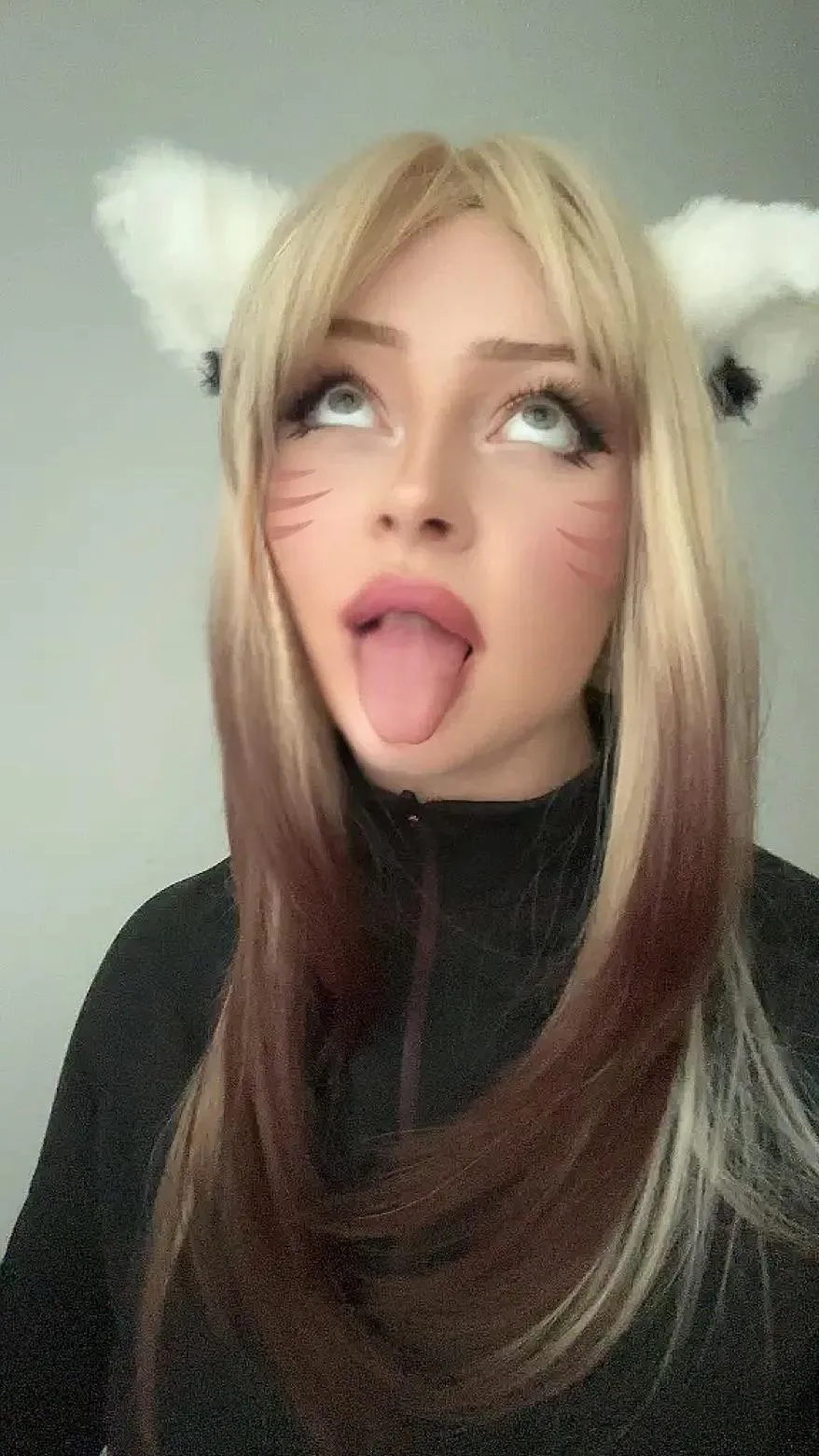 Can u Rate me 1-10??