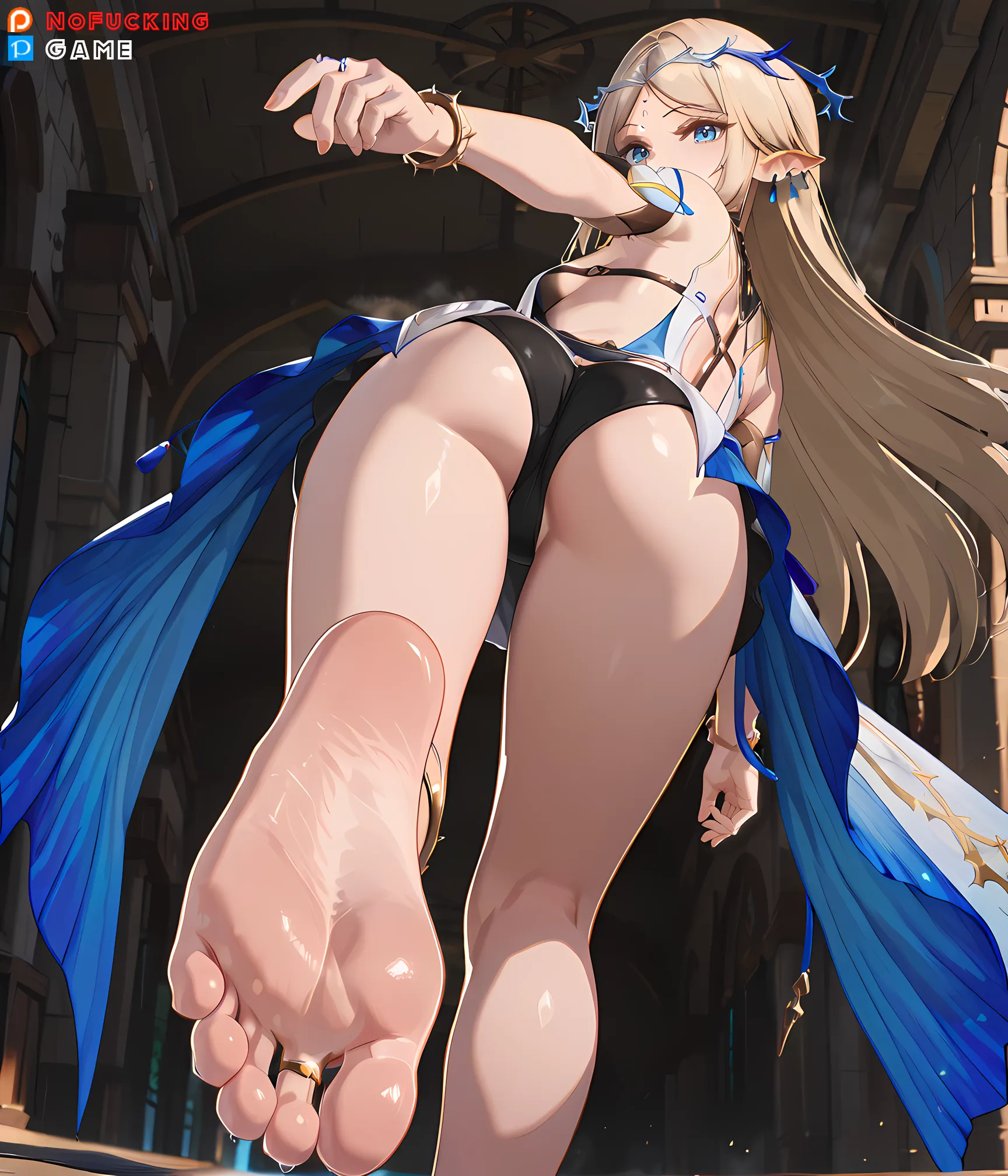 cartethyia (artist: nofuckinggame)