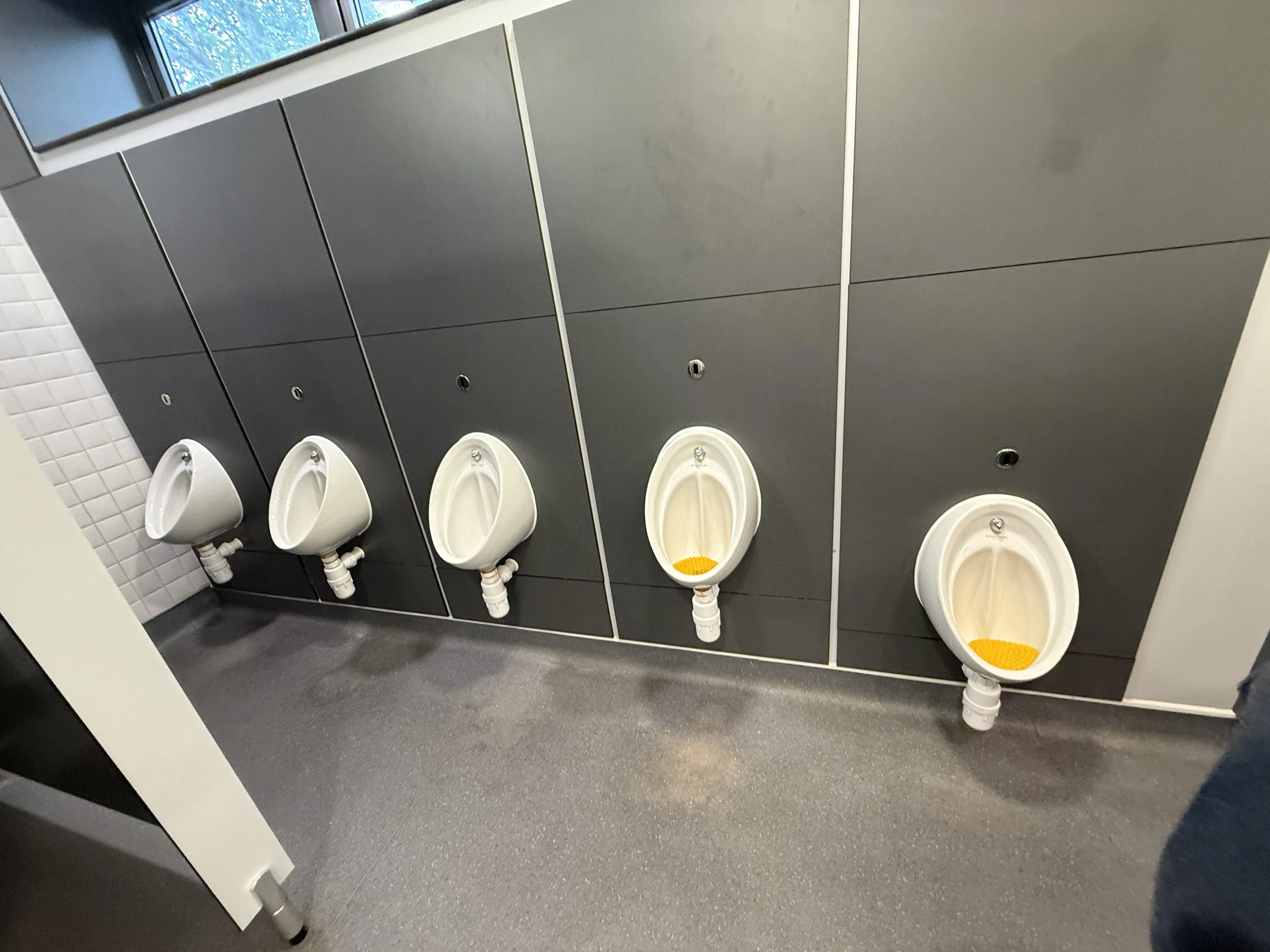 Cathedral of St John the Baptist