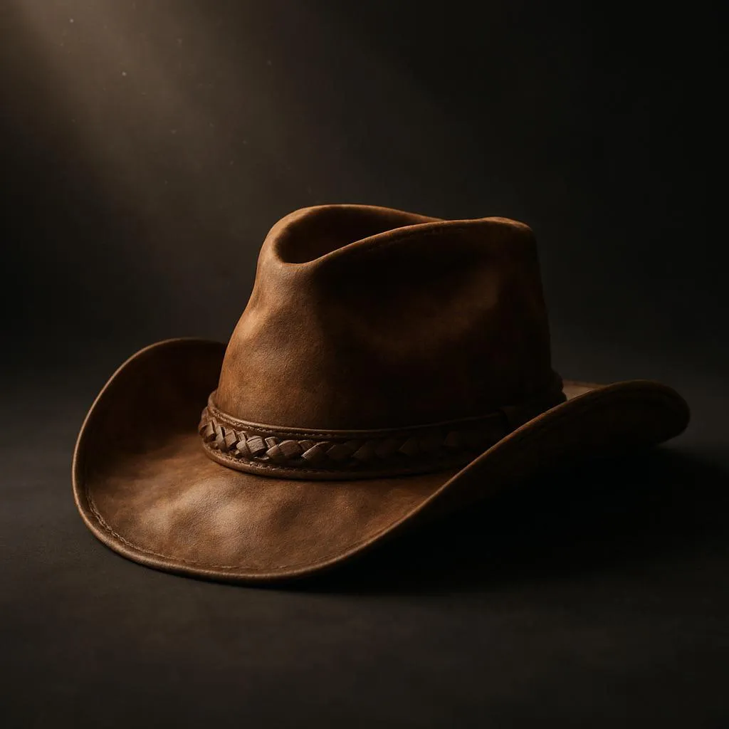 Come Find Your Cowboy (or Tech Guru, We’re Diverse!)