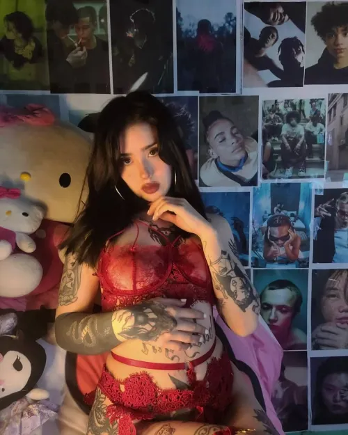 Couples 4 ME I'm READY