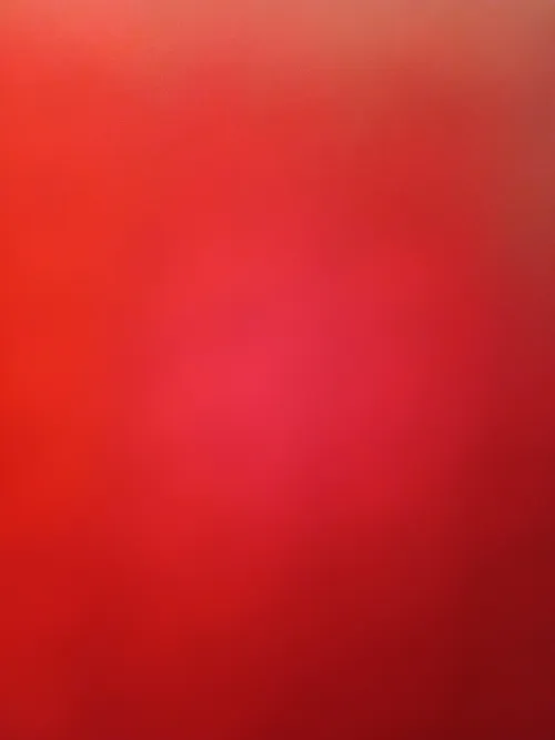 Cuckold søger en der vil kneppe min kæreste på 22 hun er gudesmuk, skriv dm hvis du er interesseret