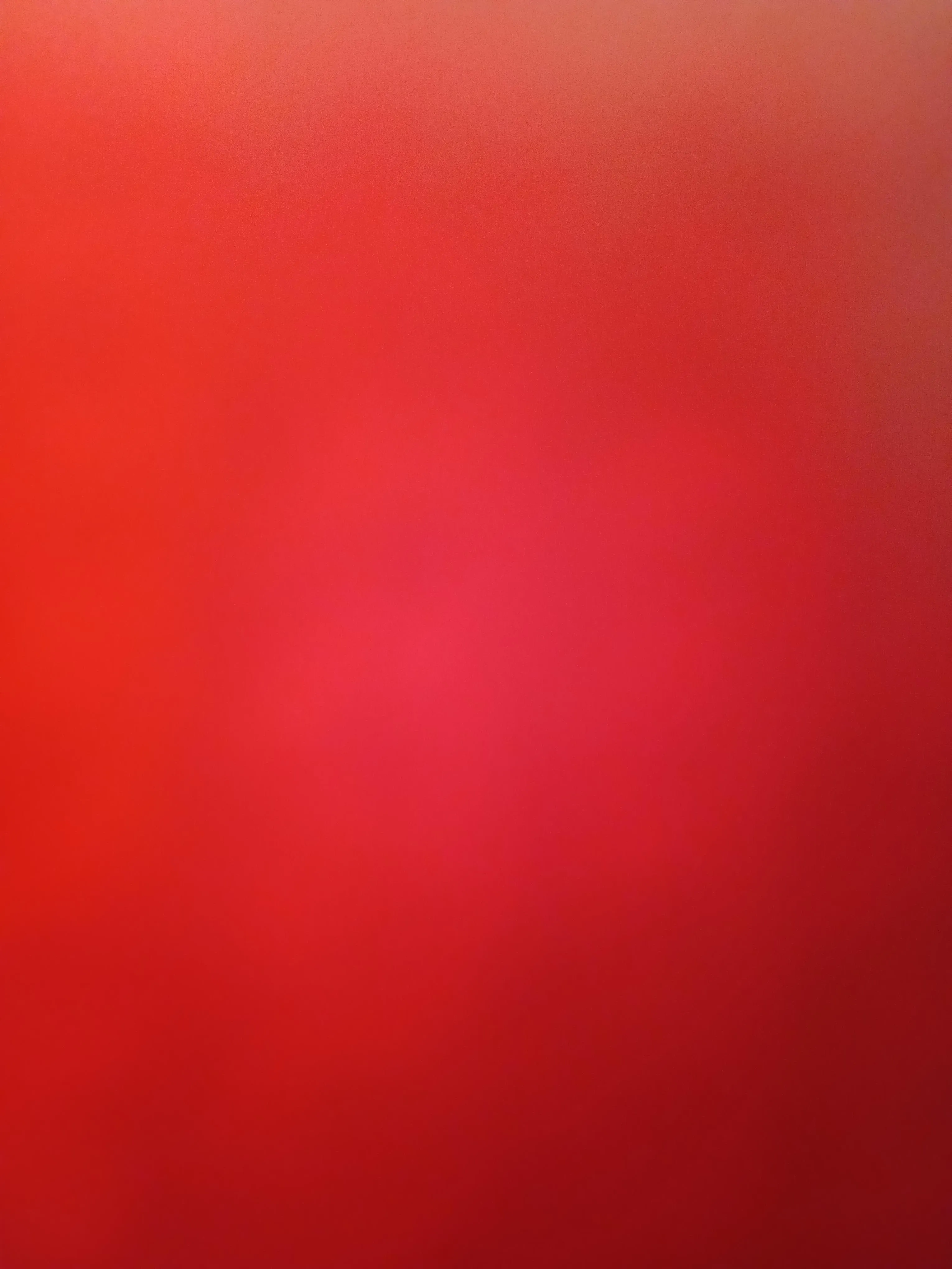 Cuckold søger en der vil kneppe min kæreste på 22 hun er gudesmuk, skriv dm hvis du er interesseret