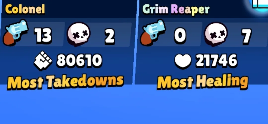 Does anyone have the discord link? (I exited the group accidentally)